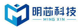 拼搏app官方在线入口